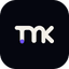 TuMediaKit
