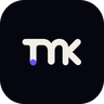 TuMediaKit